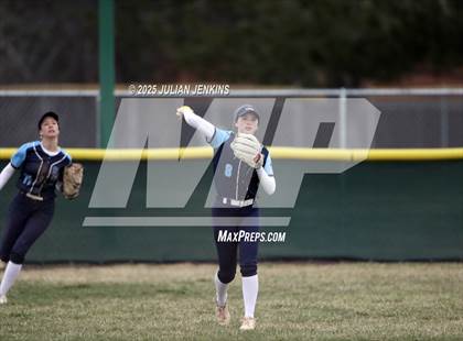 Thumbnail 2 in Skyview @ Eagle photogallery.