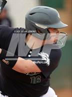 Photo from the gallery "Skyview @ Eagle"