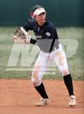 Photo from the gallery "Skyview @ Eagle"