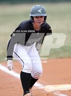 Photo from the gallery "Skyview @ Eagle"