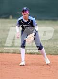 Photo from the gallery "Skyview @ Eagle"