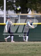 Photo from the gallery "Skyview @ Eagle"