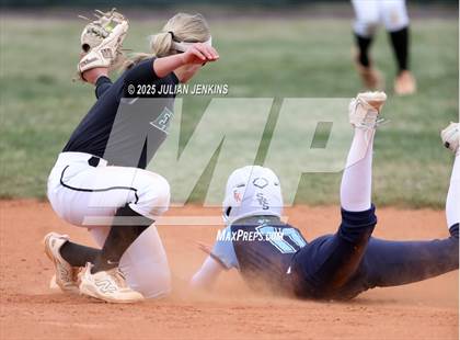 Thumbnail 3 in Skyview @ Eagle photogallery.