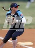Photo from the gallery "Skyview @ Eagle"