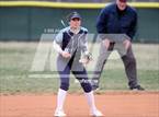 Photo from the gallery "Skyview @ Eagle"