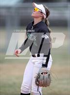 Photo from the gallery "Skyview @ Eagle"