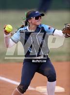 Photo from the gallery "Skyview @ Eagle"