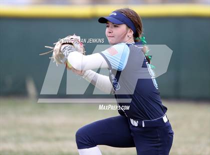 Thumbnail 3 in Skyview @ Eagle photogallery.