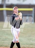 Photo from the gallery "Skyview @ Eagle"