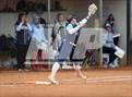 Photo from the gallery "Skyview @ Eagle"