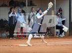 Photo from the gallery "Skyview @ Eagle"