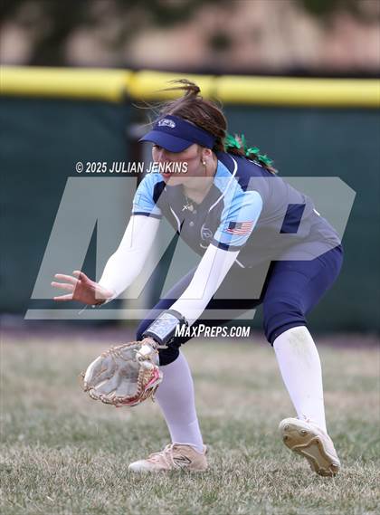 Thumbnail 3 in Skyview @ Eagle photogallery.