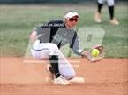 Photo from the gallery "Skyview @ Eagle"