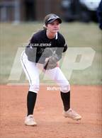 Photo from the gallery "Skyview @ Eagle"