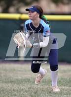 Photo from the gallery "Skyview @ Eagle"