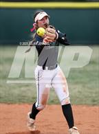 Photo from the gallery "Skyview @ Eagle"