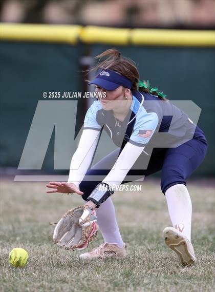 Thumbnail 1 in Skyview @ Eagle photogallery.