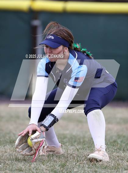 Thumbnail 2 in Skyview @ Eagle photogallery.