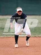 Photo from the gallery "Skyview @ Eagle"