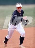 Photo from the gallery "Skyview @ Eagle"