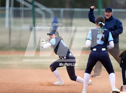 Thumbnail 2 in Skyview @ Eagle photogallery.