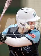 Photo from the gallery "Skyview @ Eagle"