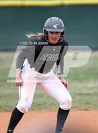 Photo from the gallery "Skyview @ Eagle"