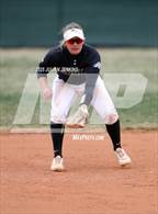 Photo from the gallery "Skyview @ Eagle"