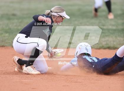 Thumbnail 2 in Skyview @ Eagle photogallery.