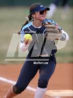 Photo from the gallery "Skyview @ Eagle"