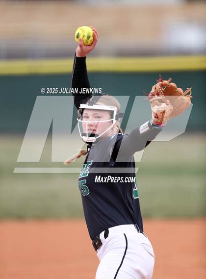 Thumbnail 1 in Skyview @ Eagle photogallery.