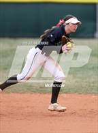 Photo from the gallery "Skyview @ Eagle"