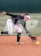 Photo from the gallery "Skyview @ Eagle"