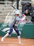 Photo from the gallery "Skyview @ Eagle"