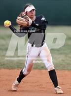 Photo from the gallery "Skyview @ Eagle"