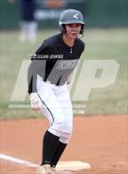Photo from the gallery "Skyview @ Eagle"