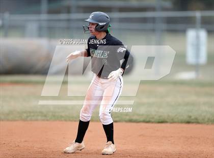 Thumbnail 2 in Skyview @ Eagle photogallery.