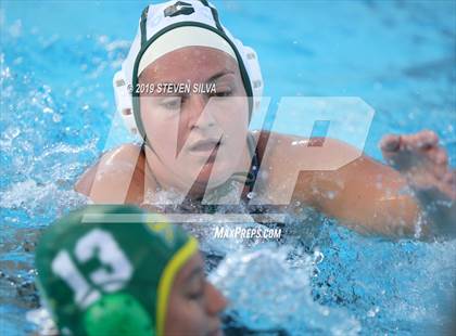 Thumbnail 2 in Coronado vs. Schurr (CIF SoCal Regional D2 Final) photogallery.