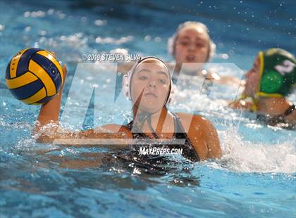 Thumbnail 3 in Coronado vs. Schurr (CIF SoCal Regional D2 Final) photogallery.