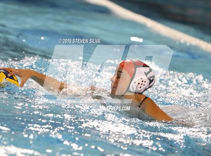 Thumbnail 3 in Coronado vs. Schurr (CIF SoCal Regional D2 Final) photogallery.