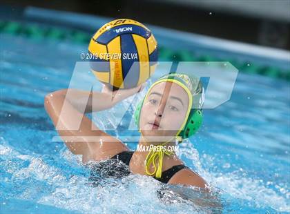 Thumbnail 1 in Coronado vs. Schurr (CIF SoCal Regional D2 Final) photogallery.