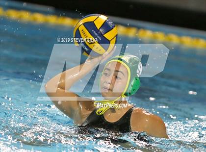 Thumbnail 2 in Coronado vs. Schurr (CIF SoCal Regional D2 Final) photogallery.