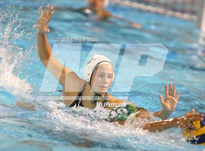 Thumbnail 3 in Coronado vs. Schurr (CIF SoCal Regional D2 Final) photogallery.