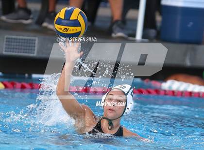 Thumbnail 3 in Coronado vs. Schurr (CIF SoCal Regional D2 Final) photogallery.