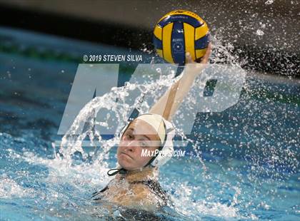 Thumbnail 2 in Coronado vs. Schurr (CIF SoCal Regional D2 Final) photogallery.