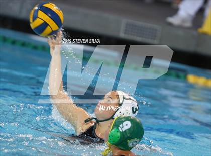 Thumbnail 1 in Coronado vs. Schurr (CIF SoCal Regional D2 Final) photogallery.