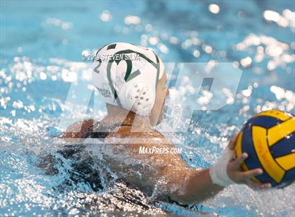 Thumbnail 2 in Coronado vs. Schurr (CIF SoCal Regional D2 Final) photogallery.