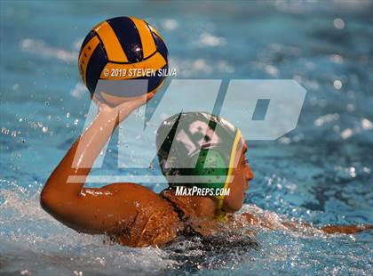 Thumbnail 3 in Coronado vs. Schurr (CIF SoCal Regional D2 Final) photogallery.