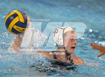 Thumbnail 3 in Coronado vs. Schurr (CIF SoCal Regional D2 Final) photogallery.