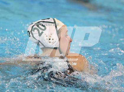 Thumbnail 1 in Coronado vs. Schurr (CIF SoCal Regional D2 Final) photogallery.